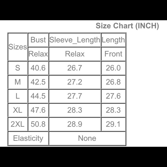 SALE BEAUTIFUL BLACK LEOPARD PRINT WINDBREAKER - Picture 4 of 4